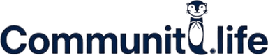communiti.life